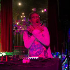 Kairo: Live at the Old Towne Pub (10/19/25)