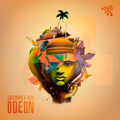 Odeon