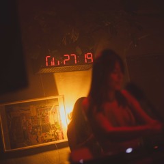 SOOF - Start of Summer 2025