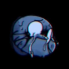 Child's Play Retake (Teaser) - FNF Pibby Apocalypse V1