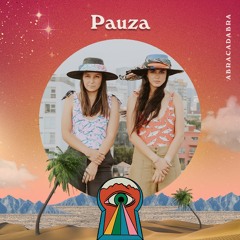 Pauza @ Abracadabra Festival 2.0