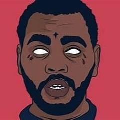 LILDURKxNBAYOUNGBOYxKEVINGATESxTYPEBEATxDREAM (free for whatever)