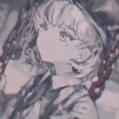 aldn - icantbelieveiletyougetaway (Super Slowed)