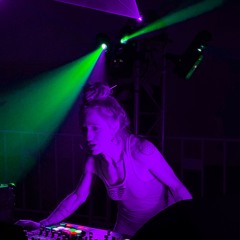 SHOCKONE: ON THE BOIL (ACT) II 8-9PM 05/04/2025 II 1HR BASS SET