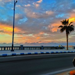 @صدي صوت  @حل عني  @بعدك بقا قلبي خبير الم @ حل عني صدي صوت