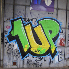 KYNEKTA - 1UP (CLIP)