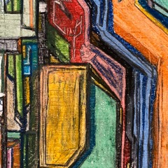 talk the walk, walk the talk