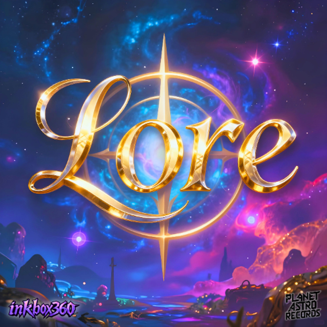 Stream inkbox360 | Listen to Lore playlist online for free on SoundCloud
