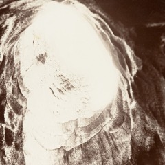 sin querer (demo v1)