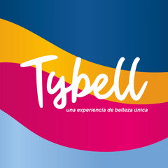 DJ ANDRES VILCHEZ - TYBELL