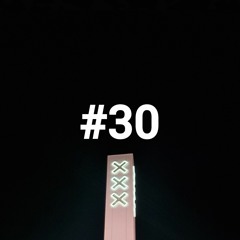 mixsesh #30