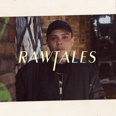 RAWTALES Chapter 15: AnD