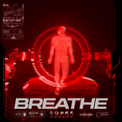 BREATHE