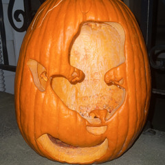 555 Love Lean Cypher (prod. Corius)