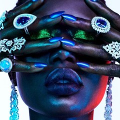 [FREE] ''DON'T CRY'' DRAKE X PARTYNEXTDOOR R&B TYPE BEAT