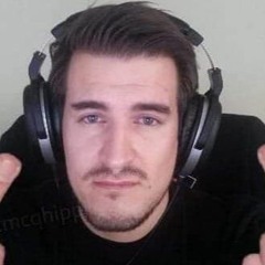 moplikiem se jada na szychta