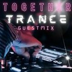 Together Trance (Geraint Edwards January Guest Mix)
