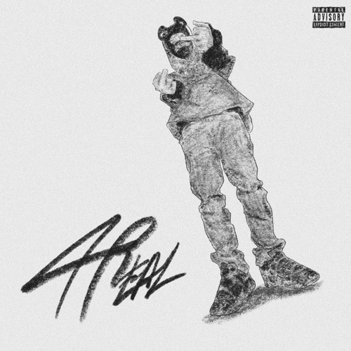 4REAL Ft Jahphnx (Prod Euge + Starboyrob + Cacjia + Jack Zorana)