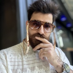 Caelis - I Owe You An Entire Life (Converted).mp3