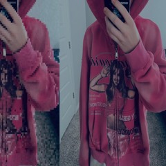 iGotMoreRackzThanULol (rich loser)