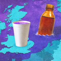 Blast In The Past!!! (prod. ShoBeatz)