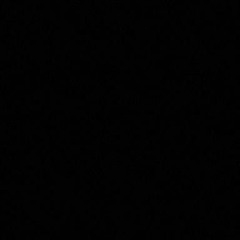 si tanto me odias - Prod. Issagaki