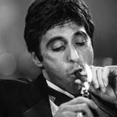 clouds (p. tenshi x 808ad)