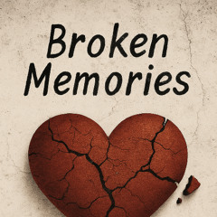 BROKEN MEMORIES