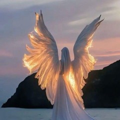 Someone's Watching Me