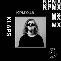 KPMX:48 - Klaps