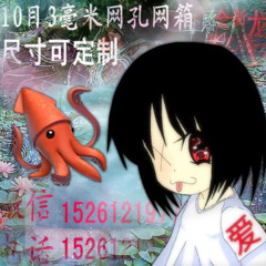 Dreameater ✩₊˚.⋆☾⋆⁺₊✧