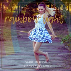 Rainbow Light
