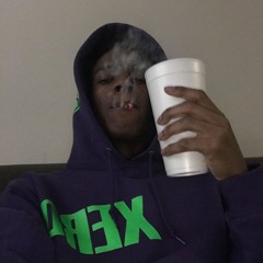 Arimo x Fendibando- How They Do It