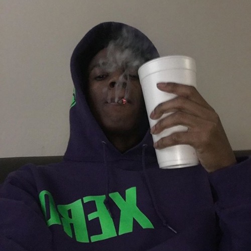 Arimo x Fendibando- How They Do It