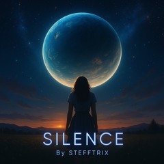 Silence