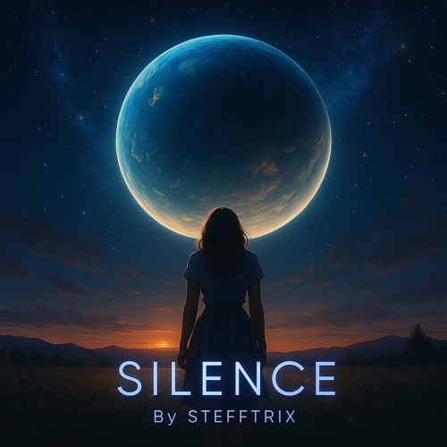 Silence