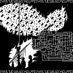 Lost, Out of Blood, No Sense of Direction​.​.​. Oh God