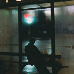 Rihanna - Stay ft. Mikky Ekko (Cover)