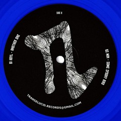 Kbyl - Another One (Transelucid 06)