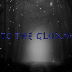 Blue Max - Into The Gloaming