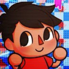 Flim Flam - ALBERT'S FNF MOD OST (By ezzy) [FAN UPLOAD]