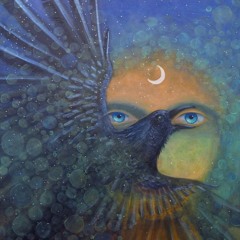 HOLODOK FEST / FEBRYARY 2021