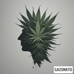 Que cheiro de m*conha! (Gustavo Gazonato) - Feat. MC Daleste