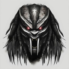 Predator (Free DL)