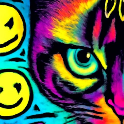 90s TBT: Grunge and 90s Hits Rewired