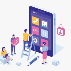 7 Helpful Tips To Ensure That You Get The Most Out Of Android App Development