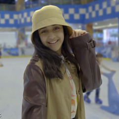 نحـكي للسنوية العاشرة | الجوري ابوجبل | نسخة بدون إيقاع