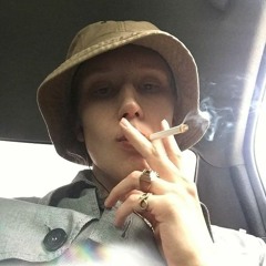 твой паук - smertin city [thorns]