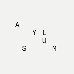 Why Asylum