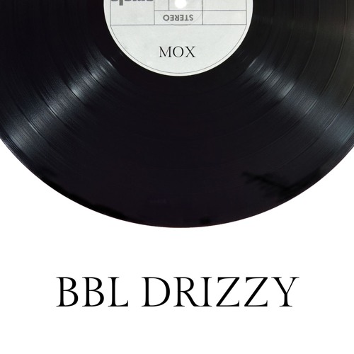 BBL Drizzy (Metro Boomin) - Instrumental Remix